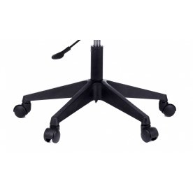 Компьютерное кресло CH-695N/OR/TW-11