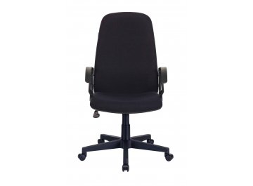 Компьютерное кресло Бюрократ CH-808LT