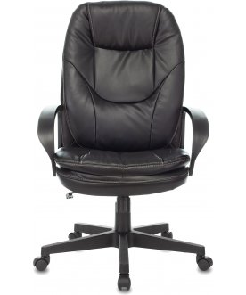 Компьютерное кресло Бюрократ CH-868LT/#B