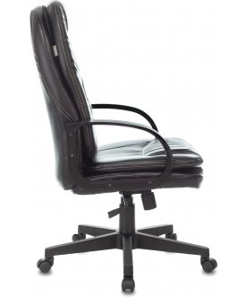 Компьютерное кресло Бюрократ CH-868LT/#B