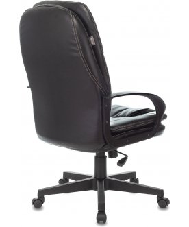 Компьютерное кресло Бюрократ CH-868LT/#B