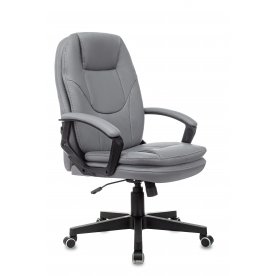 Компьютерное кресло Бюрократ CH-868N