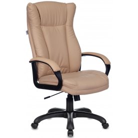 Компьютерное кресло Бюрократ CH-879N