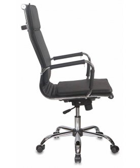 Компьютерное кресло Бюрократ CH-993