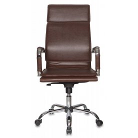 Компьютерное кресло Бюрократ CH-993