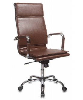 Компьютерное кресло Бюрократ CH-993