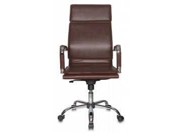 Компьютерное кресло Бюрократ CH-993