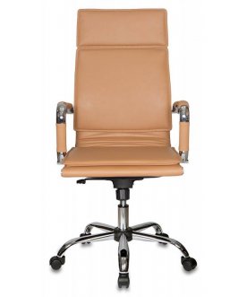 Компьютерное кресло Бюрократ CH-993