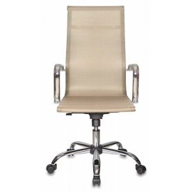 Компьютерное кресло Бюрократ CH-993