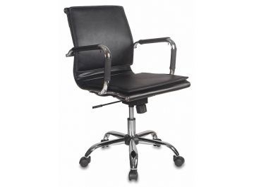 Компьютерное кресло Бюрократ CH-993-Low