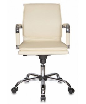 Компьютерное кресло Бюрократ CH-993-Low