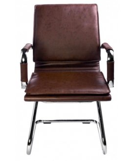 Компьютерное кресло Бюрократ CH-993-Low-V