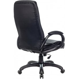 Компьютерное кресло Бюрократ CH-S840N