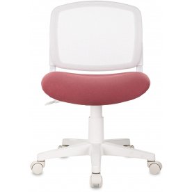 Компьютерное кресло Бюрократ CH-W296NX