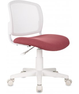 Компьютерное кресло Бюрократ CH-W296NX