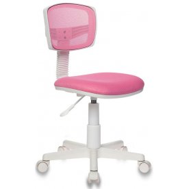 Компьютерное кресло Бюрократ CH-W299