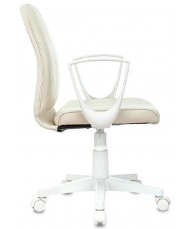 Компьютерное кресло Бюрократ CH-W327