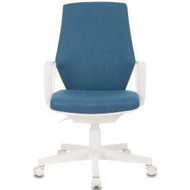 Компьютерное кресло Бюрократ CH-W545