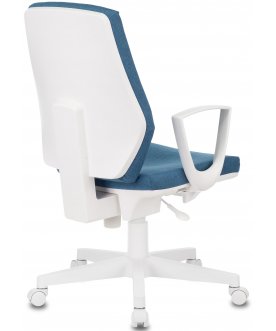 Компьютерное кресло Бюрократ CH-W545