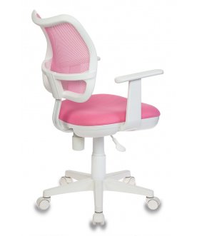 Компьютерное кресло Бюрократ CH-W797