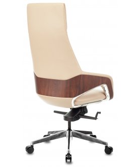 Компьютерное кресло Бюрократ DAO-2