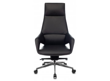 Компьютерное кресло Бюрократ DAO-2