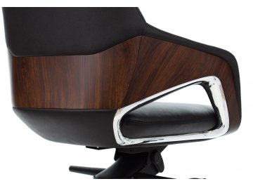 Компьютерное кресло Бюрократ DAO-2