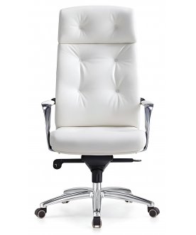Компьютерное кресло Бюрократ Dao