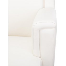 Компьютерное кресло Бюрократ Duke