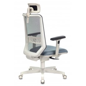 Компьютерное кресло Бюрократ Expert