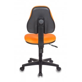 Компьютерное кресло Бюрократ KD-4