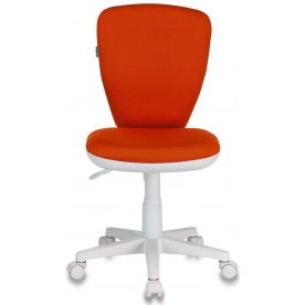 Компьютерное кресло Бюрократ KD-W10/26-29-1