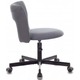 Компьютерное кресло Бюрократ KF-1M