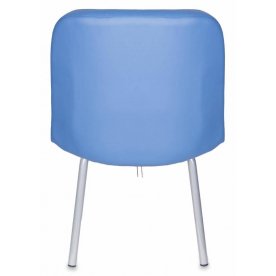 Компьютерное кресло Бюрократ KF-2