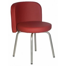 Компьютерное кресло KF-2