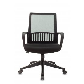 Компьютерное кресло Бюрократ MC-201