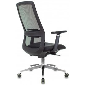 Компьютерное кресло Бюрократ MC-915