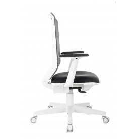 Компьютерное кресло Бюрократ MC-W611N