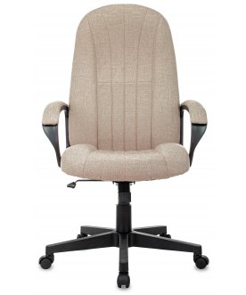 Компьютерное кресло Бюрократ T-898AXSN