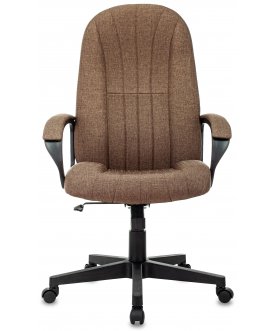 Компьютерное кресло Бюрократ T-898AXSN