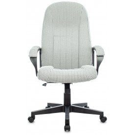 Компьютерное кресло Бюрократ T-898AXSN