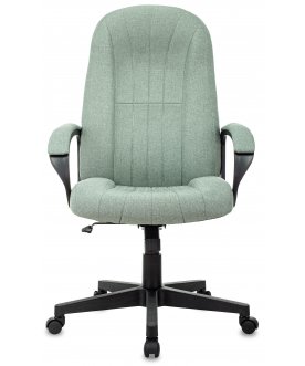 Компьютерное кресло Бюрократ T-898AXSN