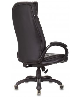 Компьютерное кресло Бюрократ T-9922N