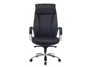 Компьютерное кресло Бюрократ T-9924SL