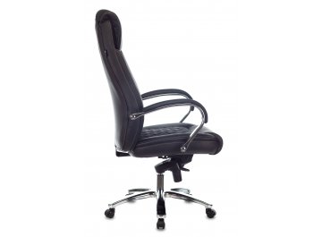 Компьютерное кресло Бюрократ T-9924SL