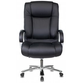 Компьютерное кресло Бюрократ T-9925SL