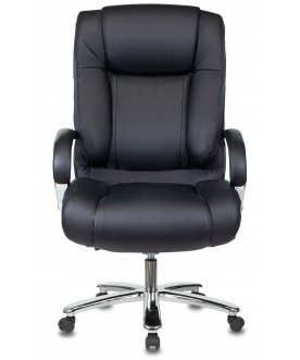 Компьютерное кресло Бюрократ T-9925SL