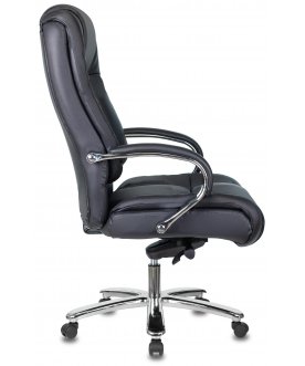 Компьютерное кресло Бюрократ T-9925SL