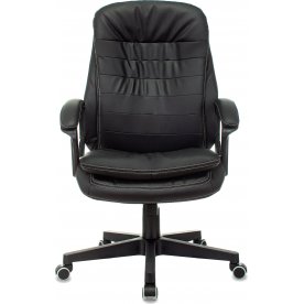 Компьютерное кресло Бюрократ T-9950LT/black