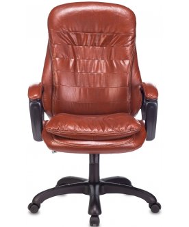 Компьютерное кресло Бюрократ T-9950LT